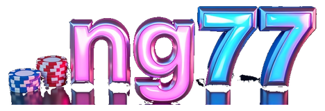 ng77